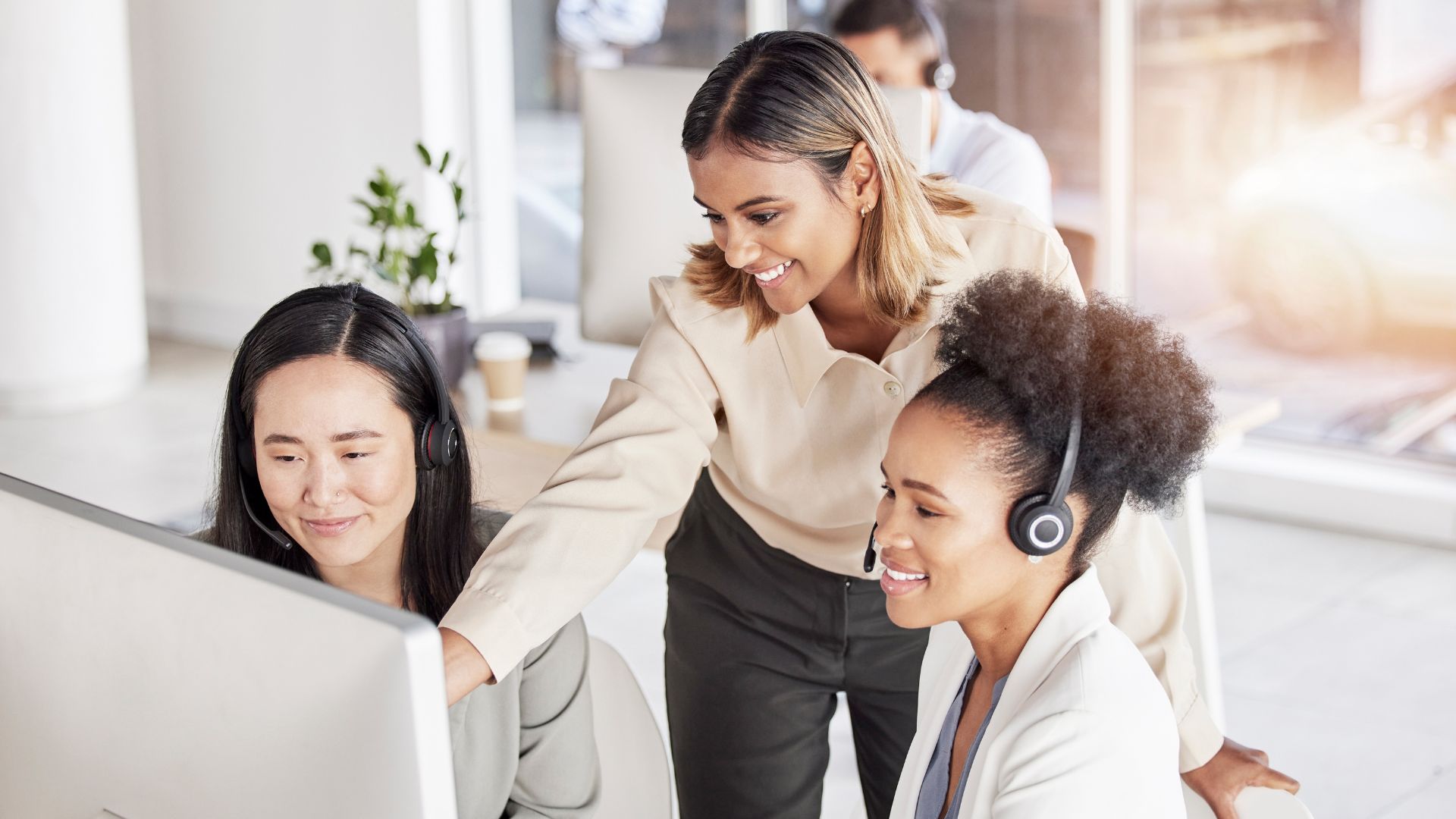 dicas para convencer o time de vendas a usar o CRM