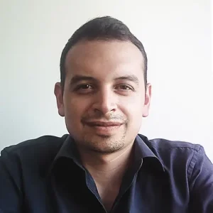 Picture of Ewerton Marques