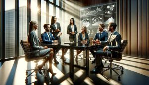 Como implementar o sales enablement na minha empresa