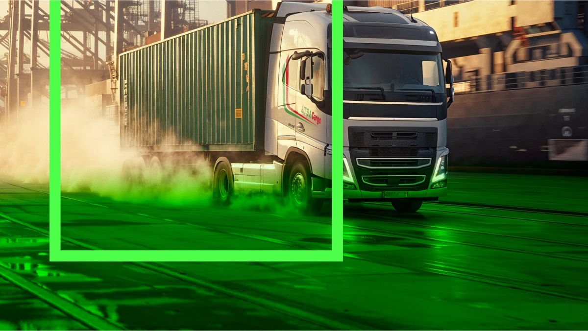 crm de vendas para transportadora
