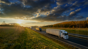 crm de vendas para transportadora