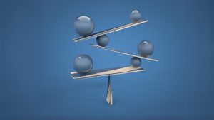 como alinhar marketing e vendas