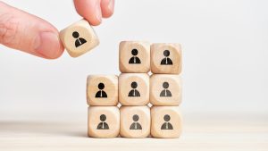 ABM para empresas B2B