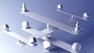 geração de demanda b2b