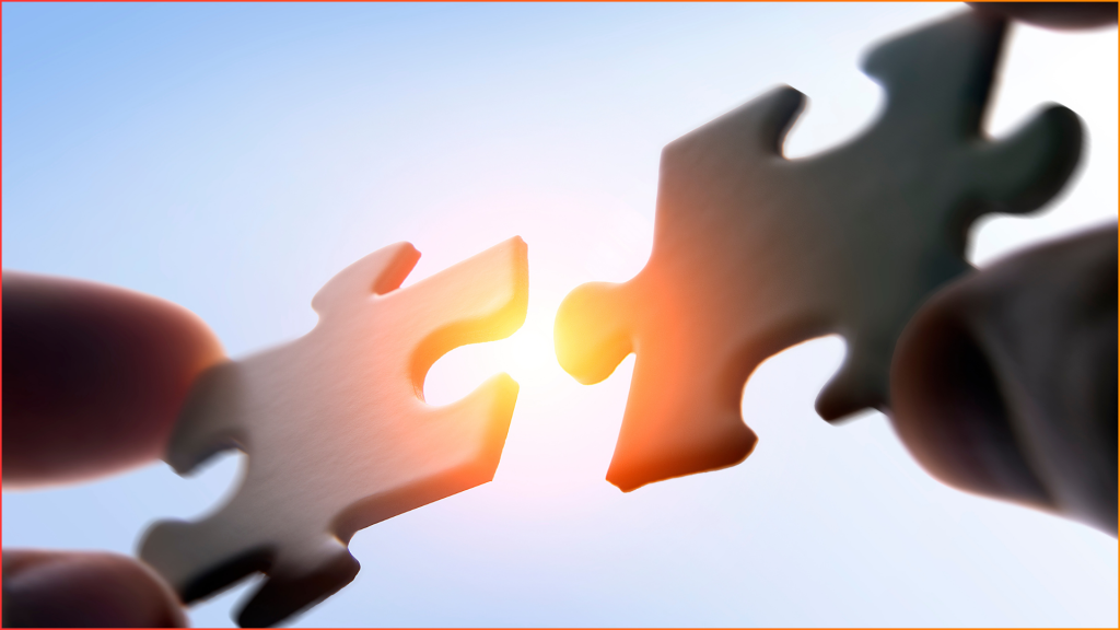 tendencias de marketing e vendas B2B