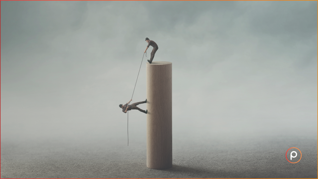 alinhamento entre marketing e vendas